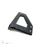 04-05 Polaris Ranger 500 4x4 OEM Top Motor Mount Bracket 5244244-067 XP9