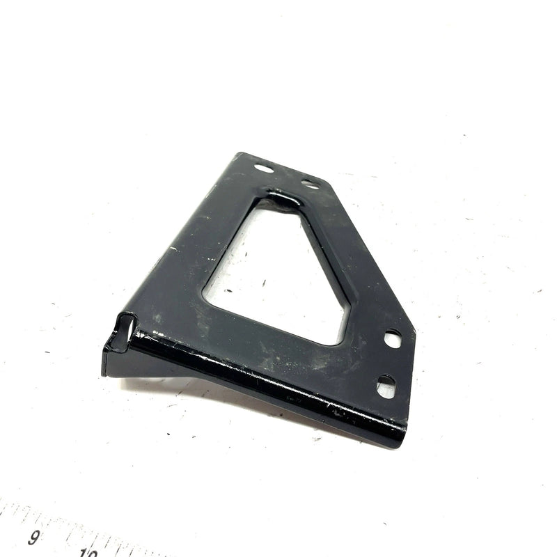 04-05 Polaris Ranger 500 4x4 OEM Top Motor Mount Bracket 5244244-067 XP9