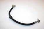 18 Suzuki King Quad 500 Oem Upper Front Brake Line 59480-31G30 AS9