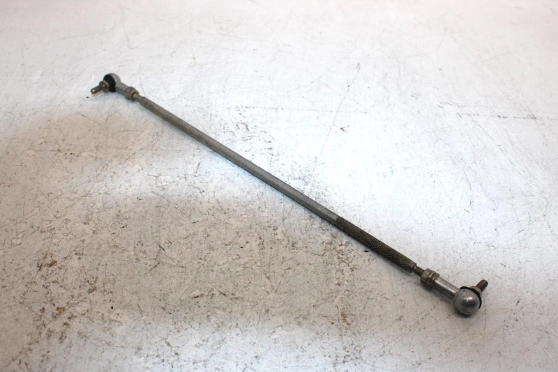 2001 Polaris Xplorer 4x4 Oem Shift Linkage 5020743 AP167