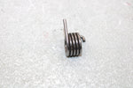 2006 Polaris Outlaw 500 Oem Shift Stopper Arm 3089641 AP4