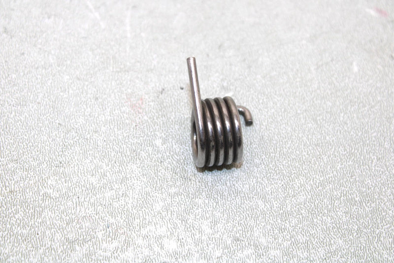 2006 Polaris Outlaw 500 Oem Shift Stopper Arm 3089641 AP4