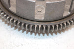2000 Polaris Xpedition 425 Oem Outer Clutch 3086274 AP147
