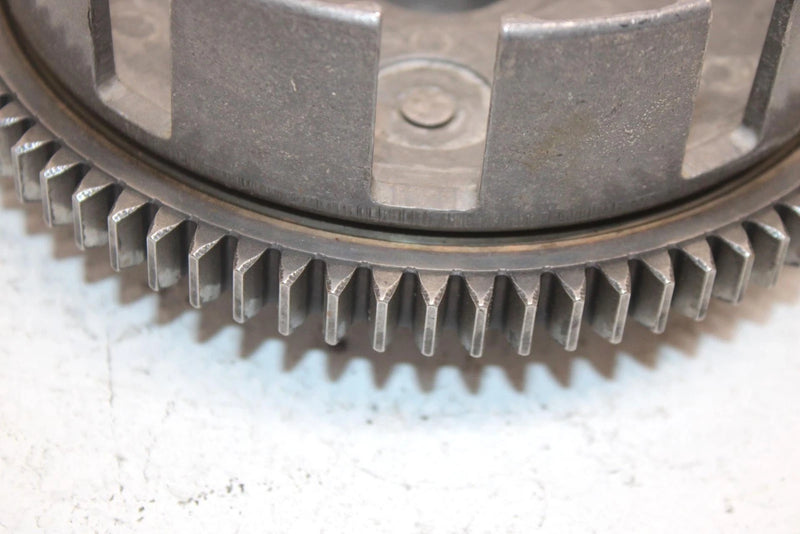 2000 Polaris Xpedition 425 Oem Outer Clutch 3086274 AP147