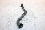 2007 Honda Fortrax 680 Oem Oil Fill Tube 15660-HN8-000 AH46