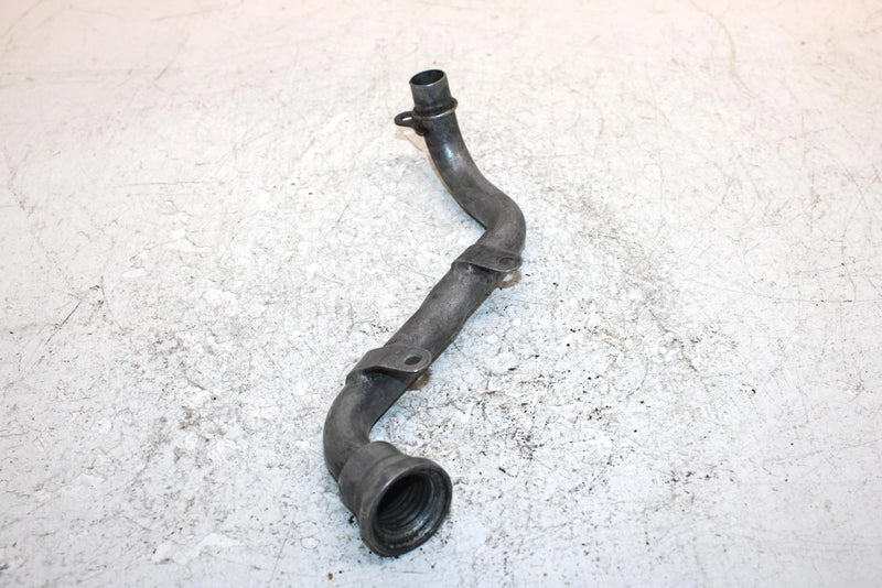 2007 Honda Fortrax 680 Oem Oil Fill Tube 15660-HN8-000 AH46