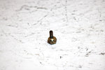2001 Ski-doo Mxz 800 Oem Mag Side Set Screw 404161936 404161937 SS19