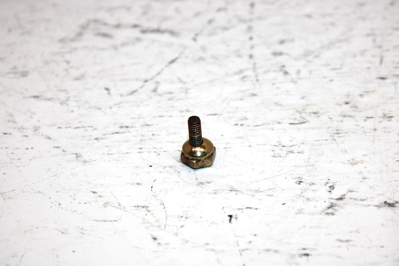 2001 Ski-doo Mxz 800 Oem Mag Side Set Screw 404161936 404161937 SS19