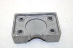 Arctic Cat OEM Lower Handlebar Mount 0105-351 Q2083