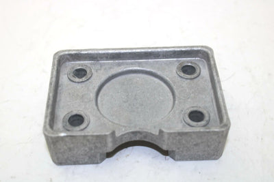 Arctic Cat OEM Lower Handlebar Mount 0105-351 Q2083