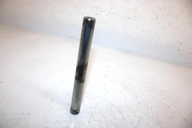 07 Arctic Cat Jaguar Z1 1100 Efi Oem Center Shock Axle 1604-792 Q4491