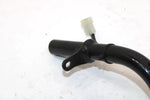 2007 Polaris Fst Touring Oem Right Passenger Grab Handle 1015627-067 SP164