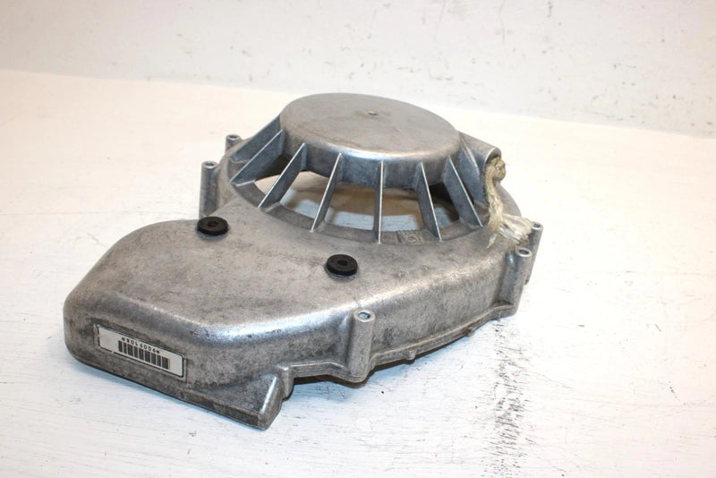 1991 Polaris Sport Oem Starter Case 3083548 SP26