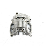 02 Suzuki Quadrunner 500 LTF500F 4x4 OEM Cylinder Head Cover 11100-44D00 AS37