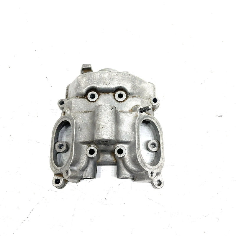 02 Suzuki Quadrunner 500 LTF500F 4x4 OEM Cylinder Head Cover 11100-44D00 AS37