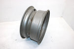 2001 Polaris Magnum 500 Oem 12x6 Front Wheel Rim Pair 1523448-067 AP157