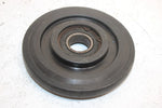89 Polaris Trail Oem Idler Wheel W/Bearing 1543018 SP49