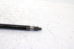 1995 Polaris Xlt Oem Jackshaft W/Bearing 1332141-067 SP34