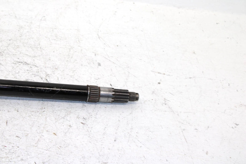 1995 Polaris Xlt Oem Jackshaft W/Bearing 1332141-067 SP34