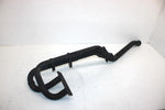 2005 Polaris Sportsman 800 Oem Exhaust Pipe 1261445-029 2876216 AP146