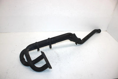 2005 Polaris Sportsman 800 Oem Exhaust Pipe 1261445-029 2876216 AP146