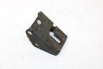 2004 Polaris Sportsman 500 Oem Front Engine Mount 5241150 AP129