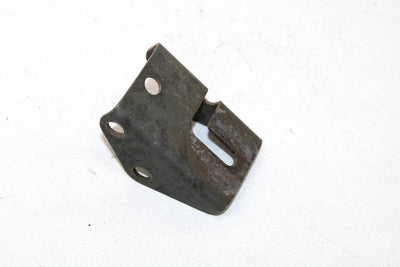 2004 Polaris Sportsman 500 Oem Front Engine Mount 5241150 AP129