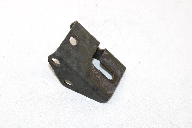2004 Polaris Sportsman 500 Oem Front Engine Mount 5241150 AP129