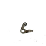 98-02 Arctic Cat 300 4X4 OEM Shift Cam Stopper 3446-187 AA42