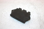 2004 Yamaha  Bruin 350 Oem CDI ECU EMC Ignition Box 5UH-85540-00-00 AY24