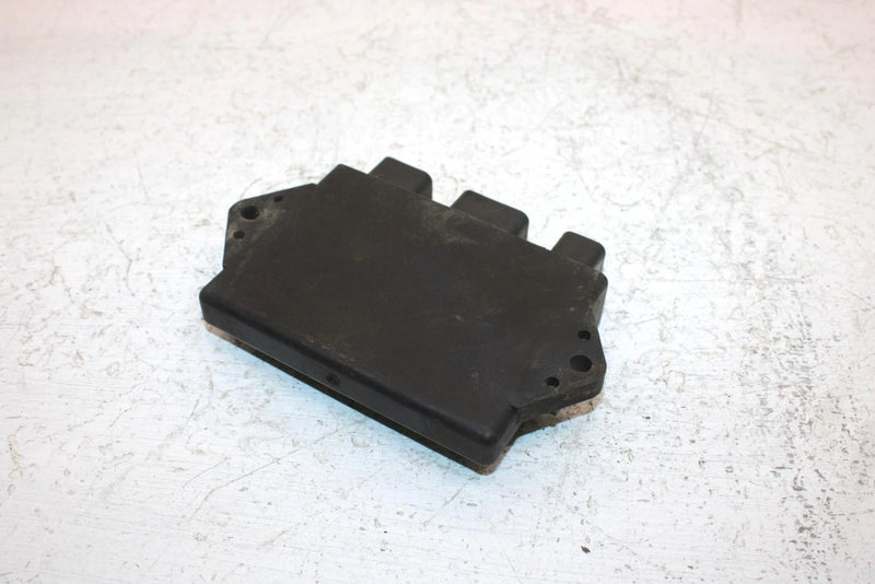 2004 Yamaha  Bruin 350 Oem CDI ECU EMC Ignition Box 5UH-85540-00-00 AY24