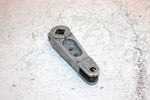 1998 Arctic Cat Zl 500 Oem Sway Bar Arm 0603-558 SA16