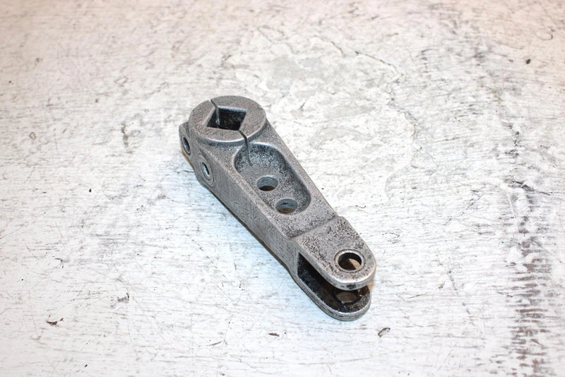 1998 Arctic Cat Zl 500 Oem Sway Bar Arm 0603-558 SA16