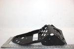 1999 Arctic Cat Zr 600 Oem Right Footrest 1706-358 SA19