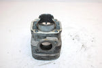 99 Arctic Cat Panther 440 Oem 65mm Bore Cylinder (No Studs) 3005-001 SA29