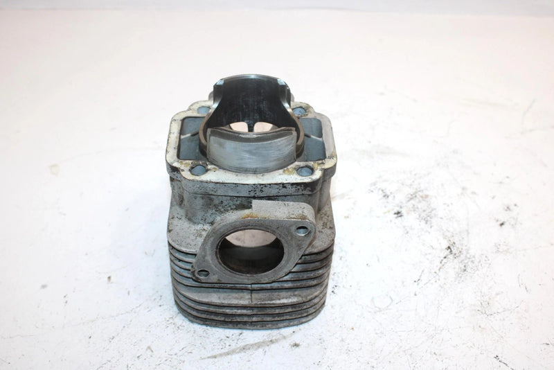99 Arctic Cat Panther 440 Oem 65mm Bore Cylinder (No Studs) 3005-001 SA29