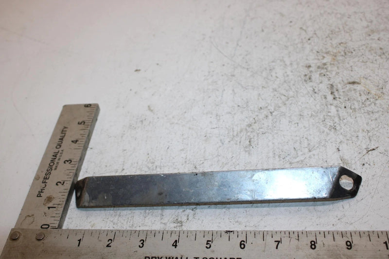 1996 Tigershark Monte Carlo 770 Oem Reverse Support Bracket 0673-701 JA10