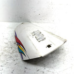 1994 Arctic Cat TigerShark Daytona OEM Hood 0673-452 JA14