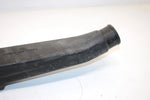 08 Polaris Ranger 700 4x4 Efi Oem Air Inlet Center Duct 5436959 XP1