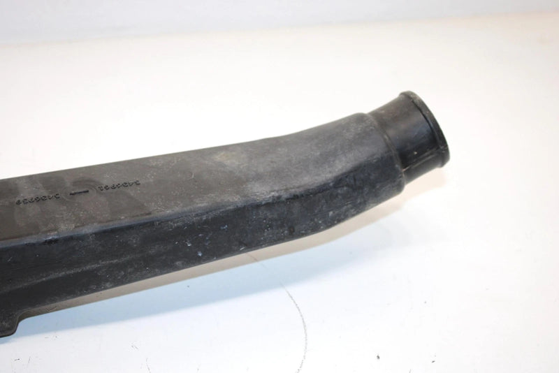 08 Polaris Ranger 700 4x4 Efi Oem Air Inlet Center Duct 5436959 XP1