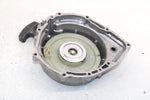 97 Polaris Xplorer 400l Oem Pull Start Housing 3085082 AP132