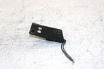 1989 Yamaha Phazer Oem Fuel/Oil Level Light 80L-77721-00-00 SY13