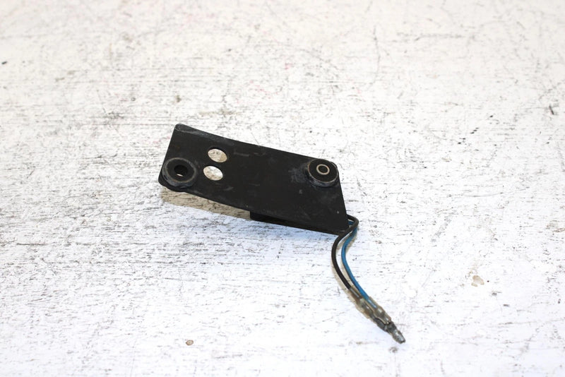 1989 Yamaha Phazer Oem Fuel/Oil Level Light 80L-77721-00-00 SY13