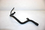 09 Can-am Ds90 Oem Exhaust Pipe V18301DGF060 V18301DGF110LL AB3