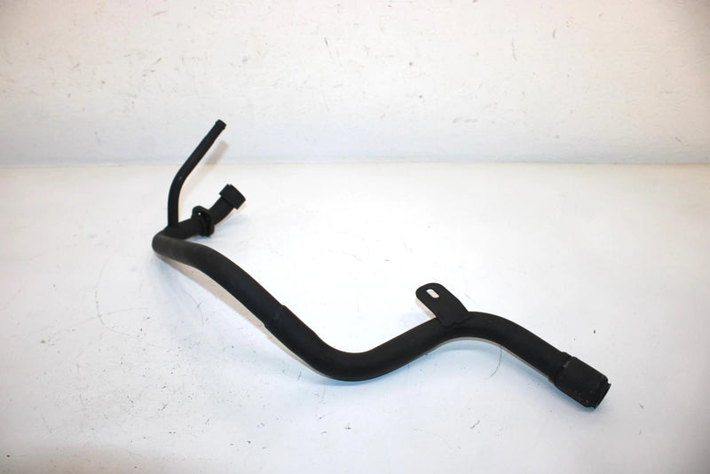 09 Can-am Ds90 Oem Exhaust Pipe V18301DGF060 V18301DGF110LL AB3