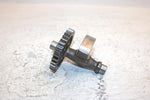 1986 Honda Trx 350 A Fourtrax 4x4 Oem Balancer Shaft 13420-HA5-000 AH43