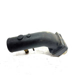 1996 Polaris SLTX OEM Exhaust Outlet Fitting 5630647 JP44