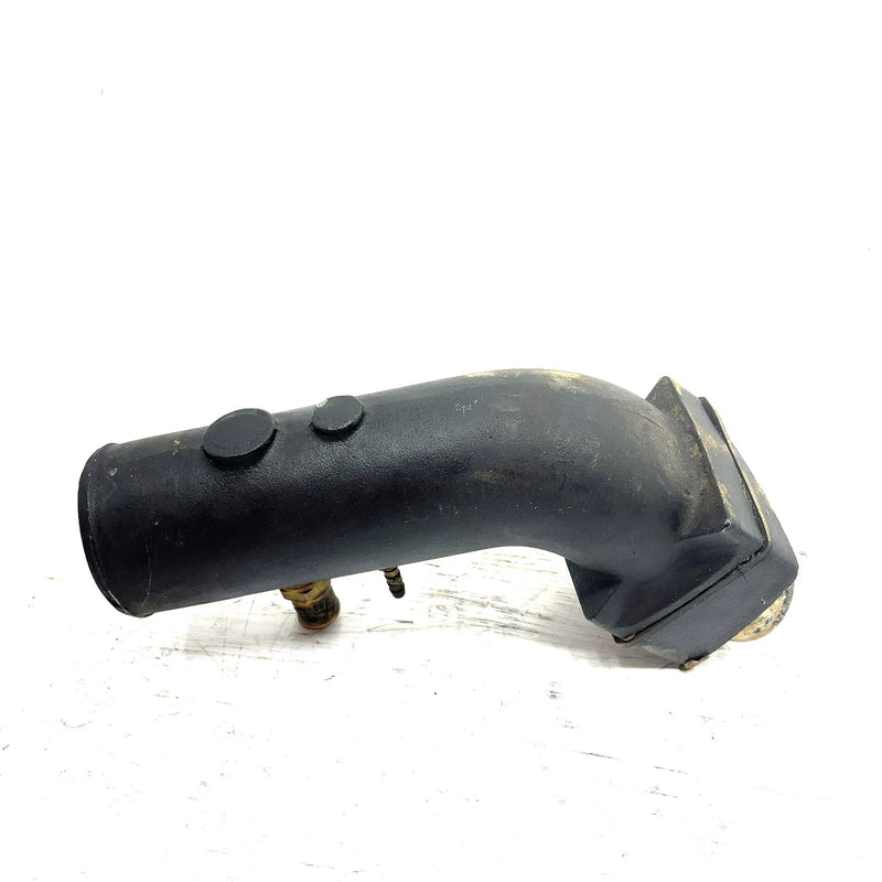 1996 Polaris SLTX OEM Exhaust Outlet Fitting 5630647 JP44