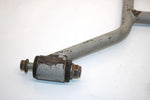 06 Arctic Cat 650 V2 Oem Rear A Arm 0404-049 AAS