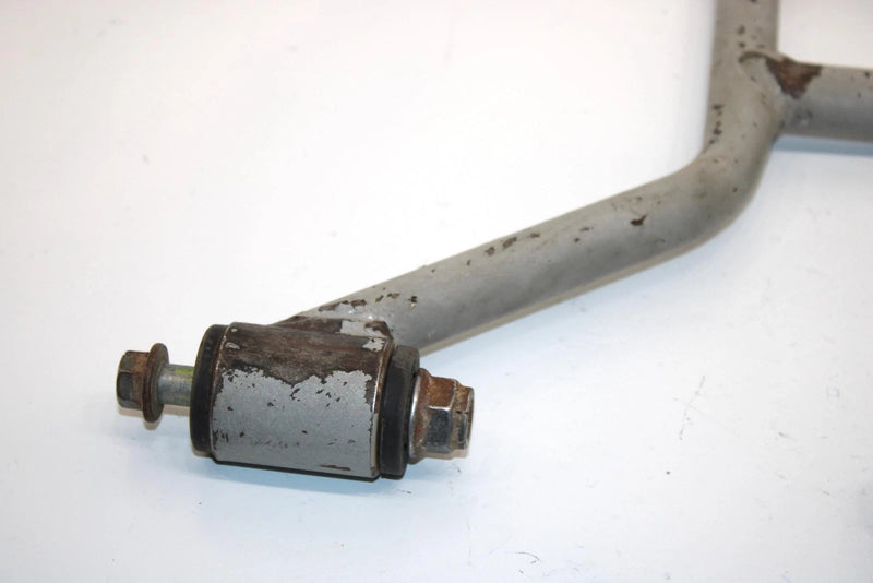 06 Arctic Cat 650 V2 Oem Rear A Arm 0404-049 AAS